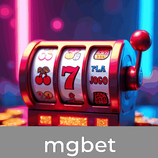 Mgbet: A Simplicidade e Funcionalidade do App na Sua Mão