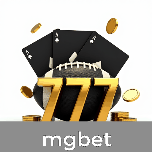 Descubra As Incríveis Promoções do mgbet!