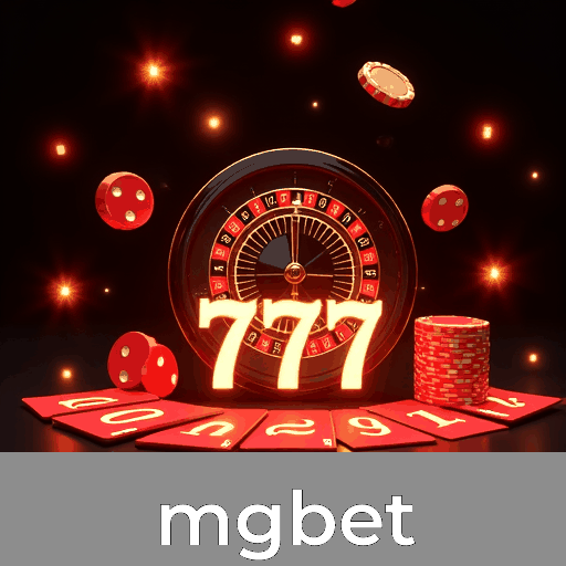 Experimente a Aventura dos Jogos de Cassino no mgbet