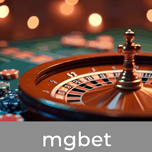 Mgbet: Sua Plataforma Especializada em Apostas Esportivas no Brasil