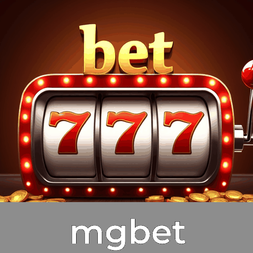 Mgbet: A Simplicidade e Funcionalidade do App na Sua Mão