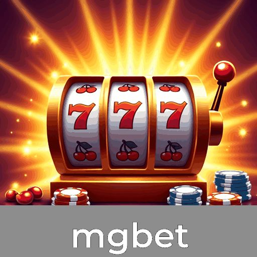 mgBet: A Experiência de Cassino ao Vivo Preferida no Brasil