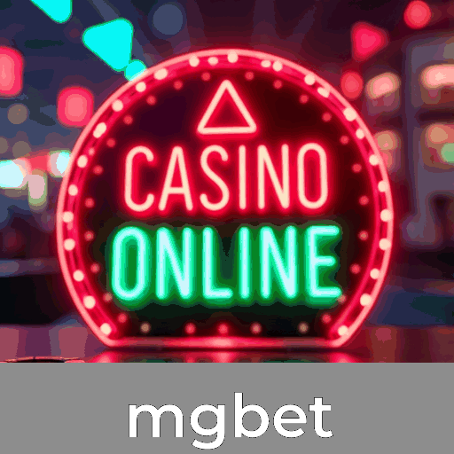 Descubra a Emoção dos Jogos de Cassino no mgbet: Roleta e Mais