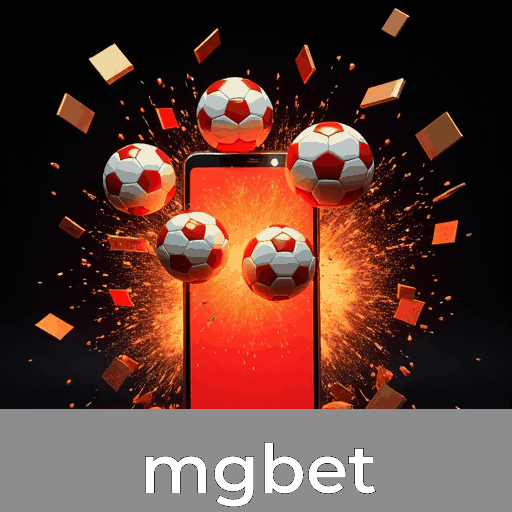 mgbet.com - Oportunidades de Apostas Incríveis na Plataforma Líder de Cassinos Online - mgbet