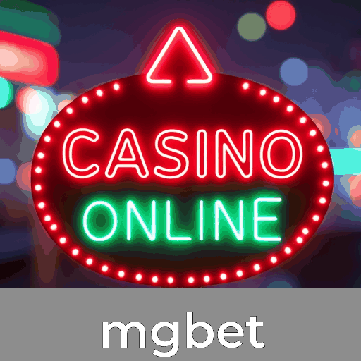 Descubra a Magia dos Caça-níqueis com a MGBet: Aventura Incrível