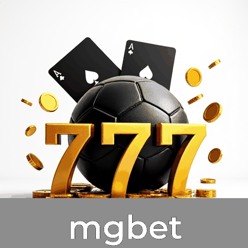 mgbet: Seu Cassino Online Seguro e Confiável
