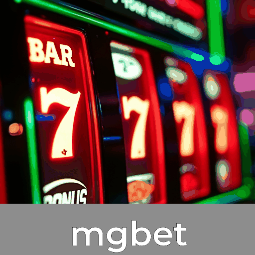 Descubra como fazer login no mgbet com segurança e agilidade
