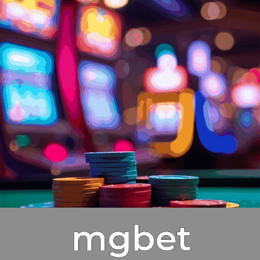 Experiência VIP com Roleta e Blackjack no mgBet: Jogue Agora
