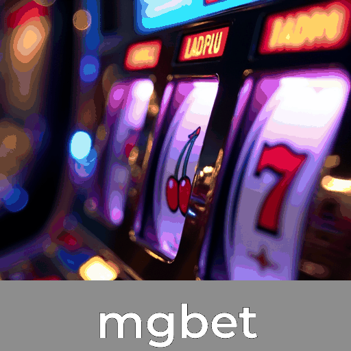 Aposte com a Mgbet: Cobertura Extensa de Esportes Locais