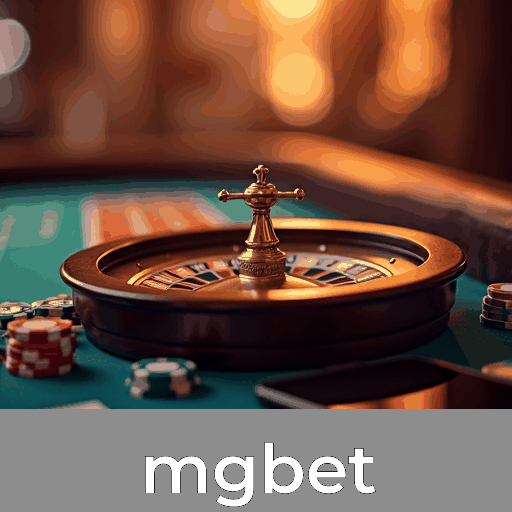 Descubra as Ofertas de Bônus Exclusivas no MGBet