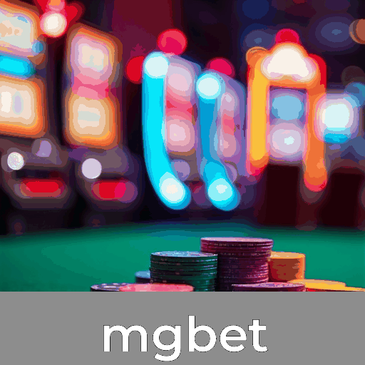 Mgbet: Sua Plataforma Especializada em Apostas Esportivas no Brasil
