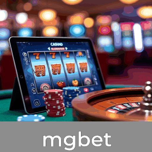 Aproveite as Ofertas Exclusivas do mgbet e Ganhe Grandes Prêmios Agora