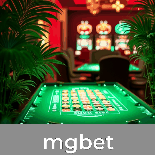 Descubra As Incríveis Promoções do mgbet!