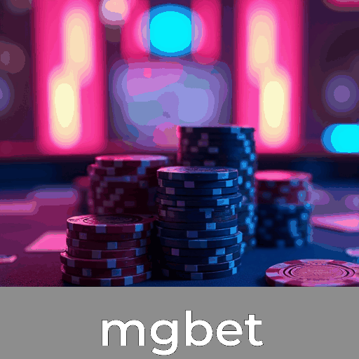 Aproveite os Bônus Únicos e Exclusivos no MGBet