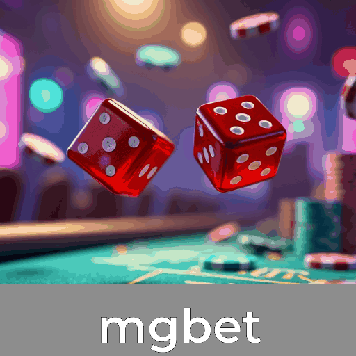 Experiência de Jogo Online Segura e Profissional com Mgbet