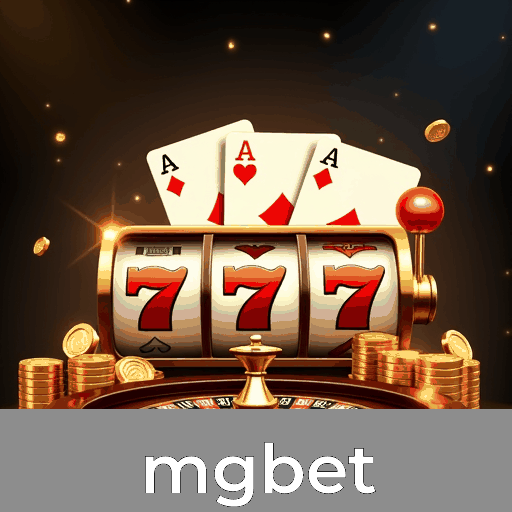 Aproveite os Bônus Únicos e Exclusivos no MGBet