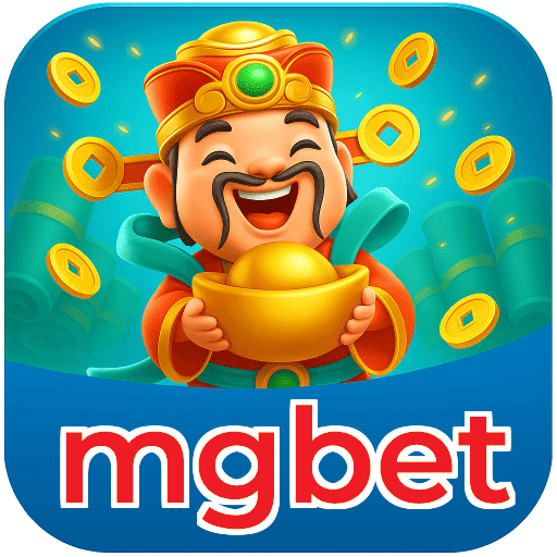 mgbet: Seu Cassino Online Seguro e Confiável