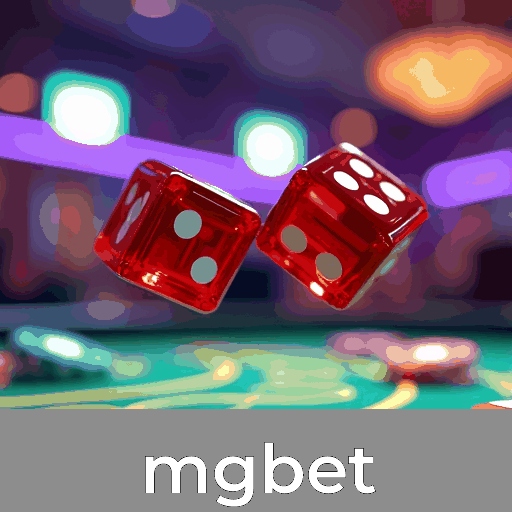 Experiência de Jogo Online Segura e Profissional com Mgbet
