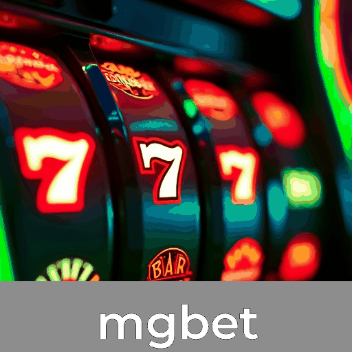 mgBet: A Experiência de Cassino ao Vivo Preferida no Brasil