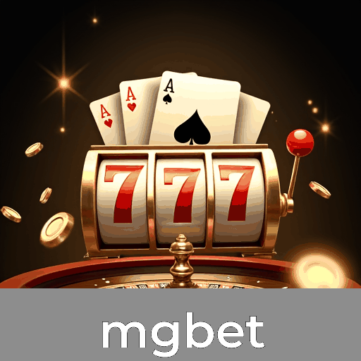 Descubra o Crash com Mgbet: Potencial Incrível de Ganhos