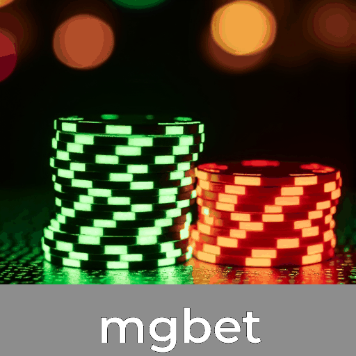 mgbet: Seu Cassino Online Seguro e Confiável