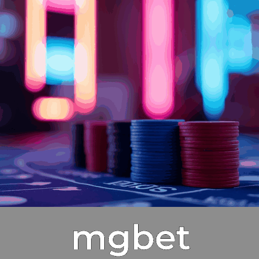 MGBet: Caça-níqueis-Grandes Jackpots, Jogos de Mesa-Variações Incríveis, Real Dealers-Experiência Imersiva