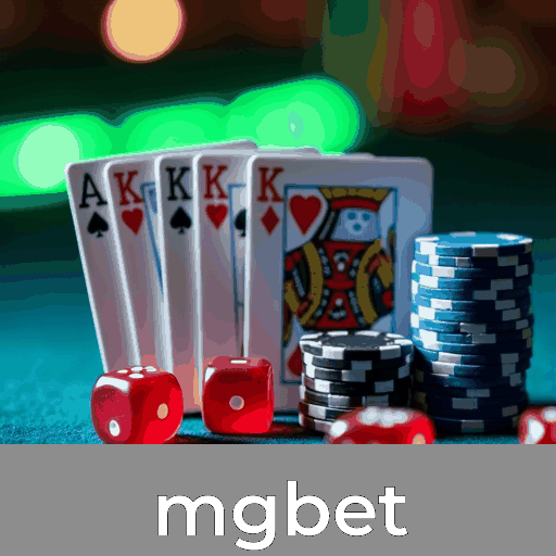 Experimente o Crash no Mgbet e Multiplique Seus Lucros