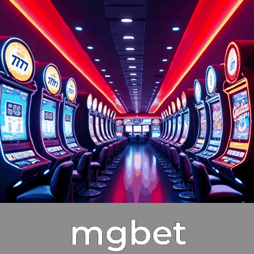 Acesse o Sistema Exclusivo de Login Seguro no mgbet
