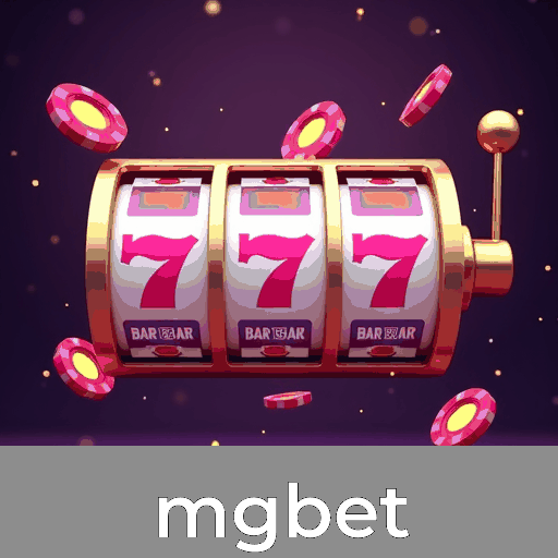 MGBet: Caça-níqueis-Grandes Jackpots, Jogos de Mesa-Variações Incríveis, Real Dealers-Experiência Imersiva