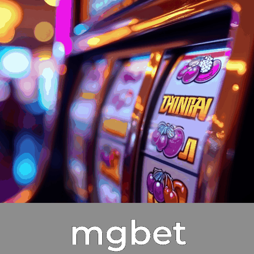 Acesse o Sistema Exclusivo de Login Seguro no mgbet